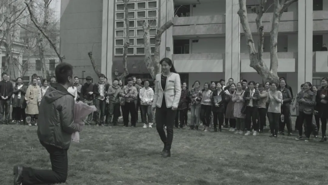 东南大学：我不是“福建大三本”