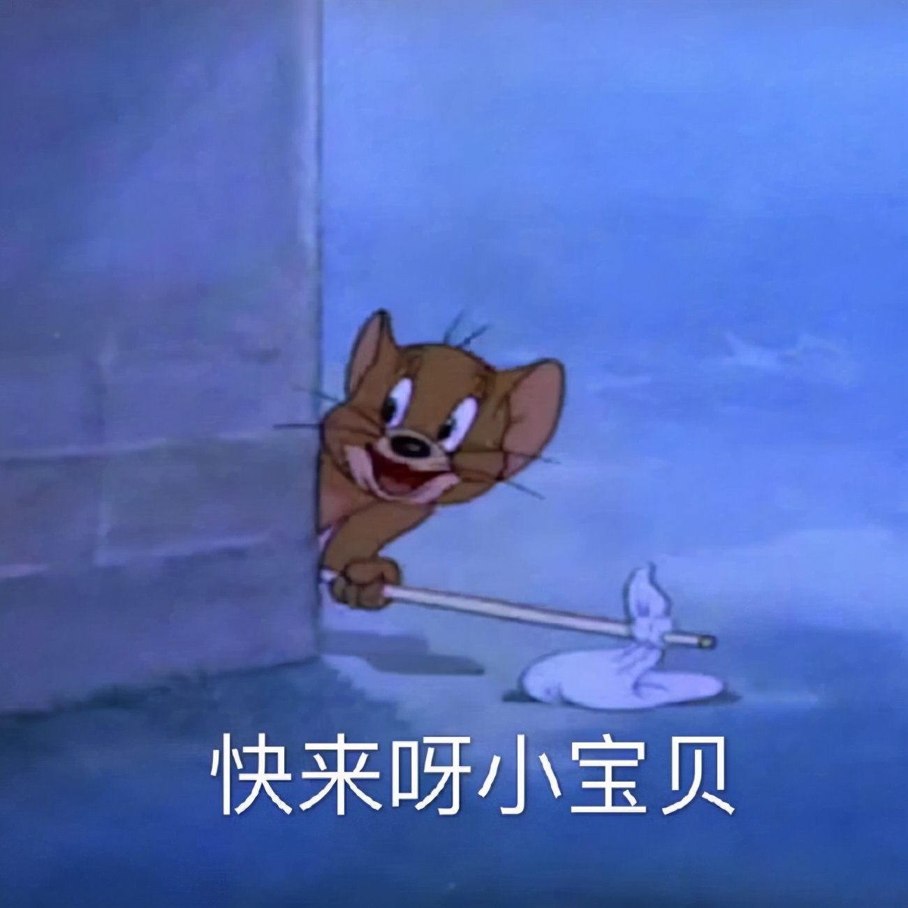 冰箱什么品牌質(zhì)量好？性價(jià)比高、好用的冰箱牌子推薦！（小七）
