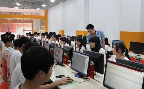 二本生的“天坑”专业，看后感觉很“高端”，但就业前景不乐观