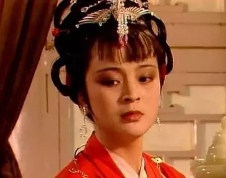 《红楼梦》：活得好的女人，都有这3个特点