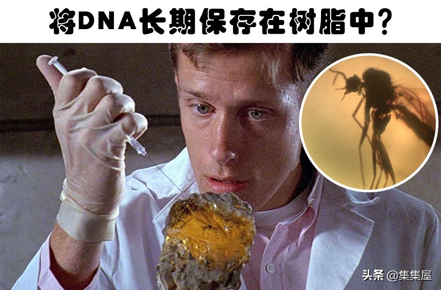 在电影里不断出现，但不符合现实科学逻辑的7个情节