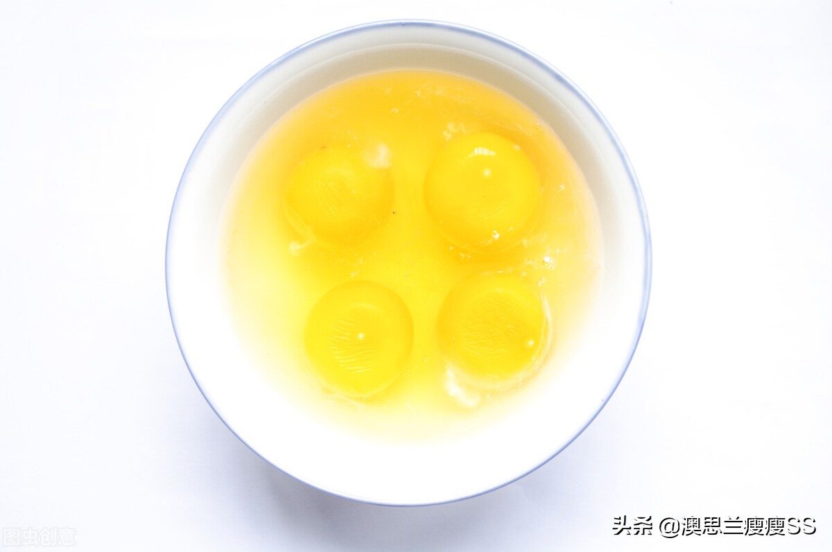 红萝卜的热量减肥能吃吗（常吃五种低热量食物想长胖都难）