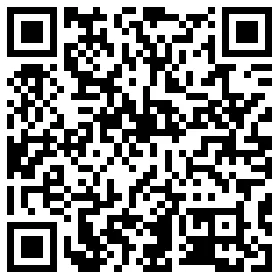 34所自主划线院校分数线汇总！MPAcc/MEM调剂信息汇总！