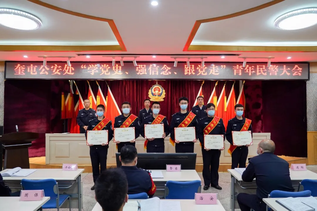 点赞+1，原来你是这样的“青年团组织”，爱了爱了