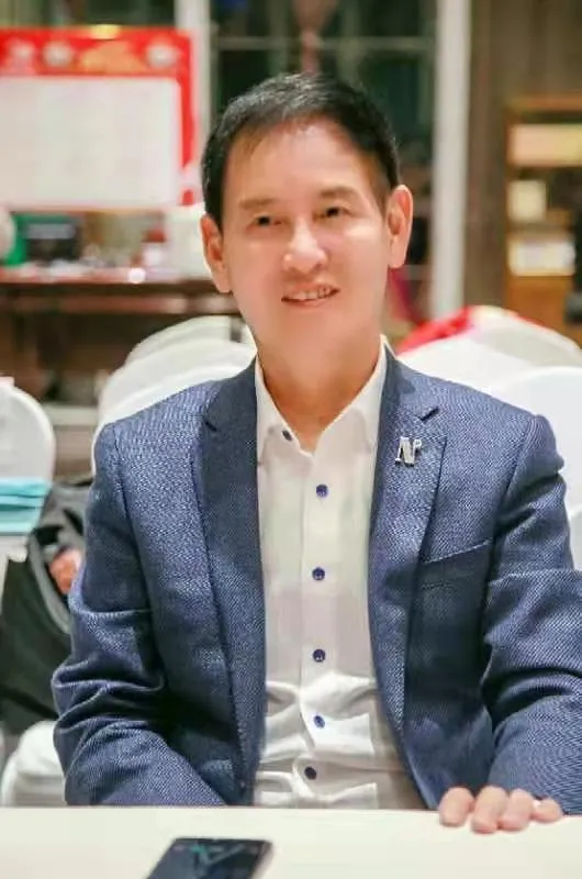 四川省健身交谊舞地区工作委员会及会员单位新春汇报展演活动