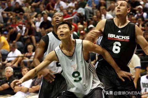 为什么nba球员博古特死了(博古特退役，一路走好)