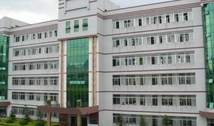 广西河池这四所重点中学，教学设备先进，据相关资料显示