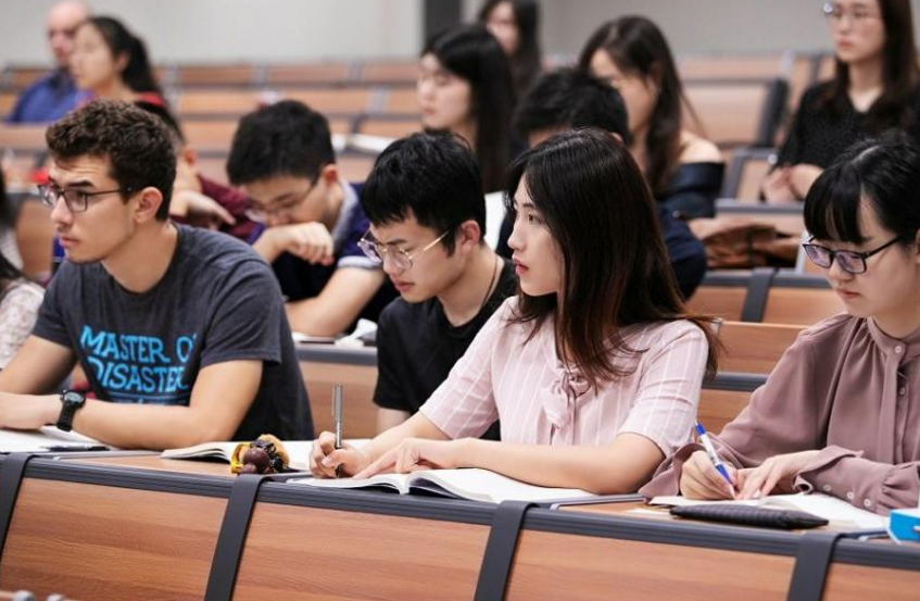 大学校园里面的“小规则”，辅导员不会明说，大一新生要提前了解