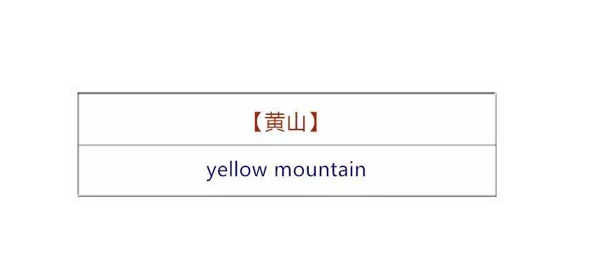 2021年四六级考试，考场上再现“神仙”翻译，考生生无可恋