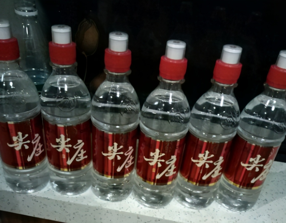 五粮液有一万多个系列产品，嫡系酒有哪些你知道吗？