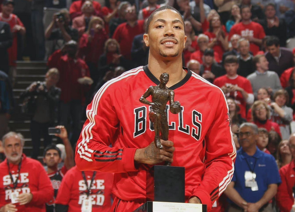 nba75大巨星官方名單（NBA官方75大球星出爐，關(guān)鍵先生爭(zhēng)議最大，4位狀元遺憾落選）