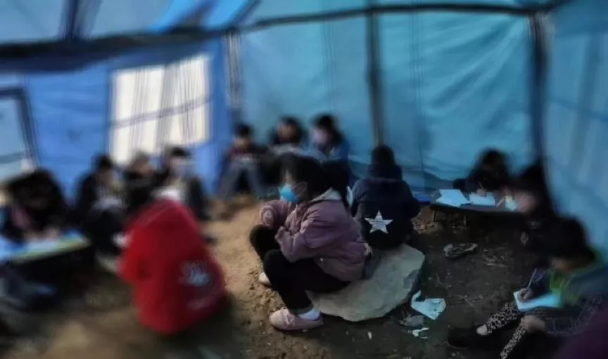 1400万学生申请了1600亿，这是中国最成功的贷款