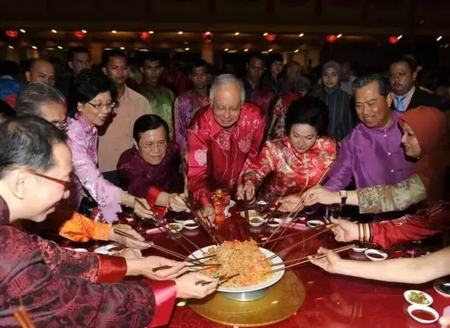 今天初七＂人日＂！这些习俗和禁忌你该知道！