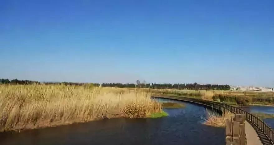 昆明最值得打卡的100个地方！你去过几个？