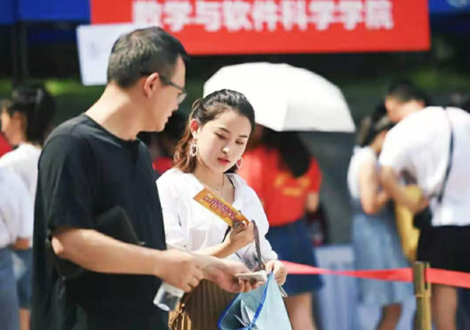 高考改革后选哪些科目（注意）