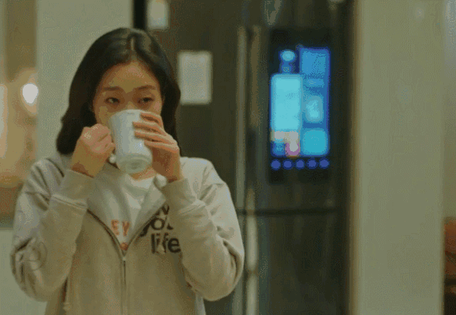 啪啪啪时私处有“味”？味从哪里来？为了另一半，建议你看完全篇