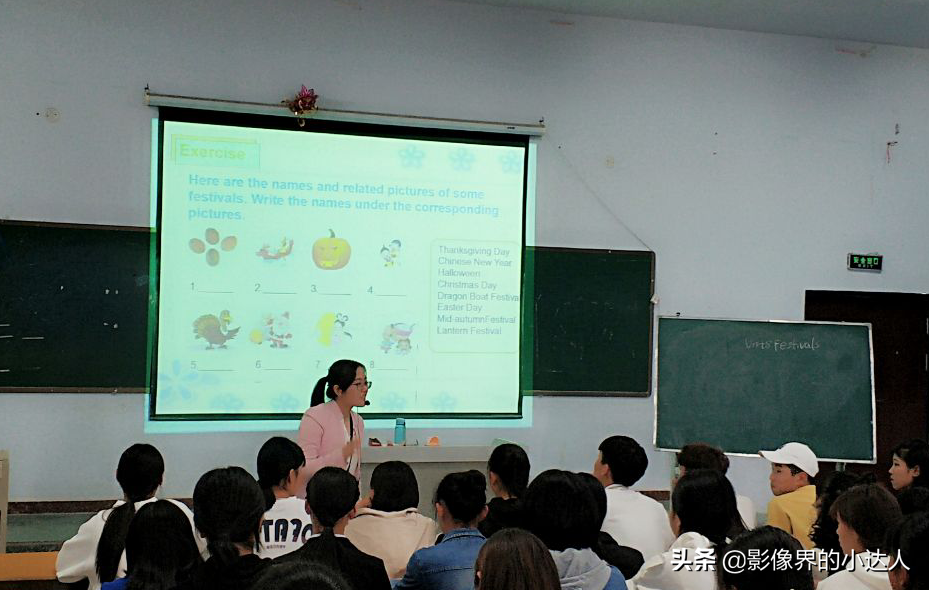 郑州轨道工程职业学院不好？这些实力足以可以打破谣言