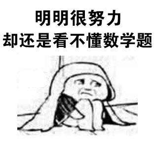 陈惠敏深圳仅剩六家明星店，谁还在坚守？（你还记得哪些？）