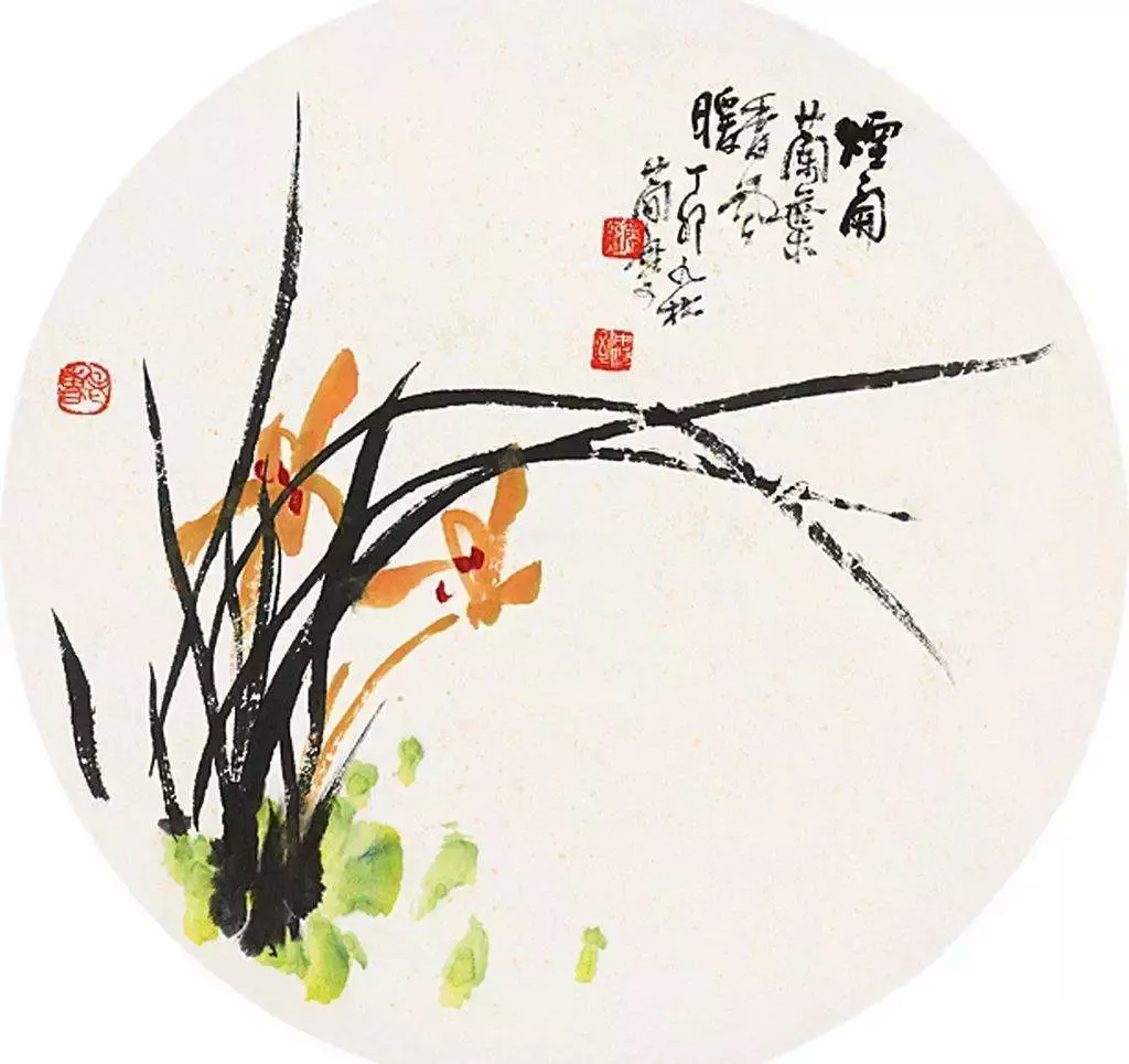 《论语》里的经典句子，字字珠玑！