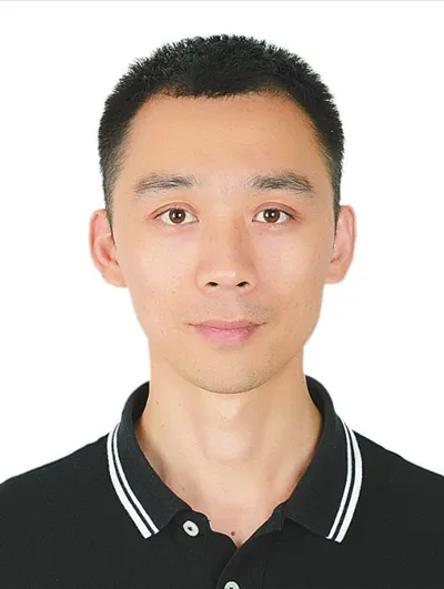 团中央、人社部命名表彰第20届全国青年岗位能手