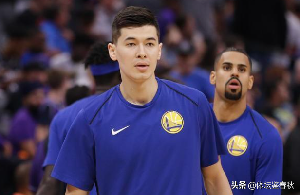 nba2021夏季联赛时间（2021年NBA夏季联赛正式回归：8月8日开打，赛程和比赛场馆已确定）