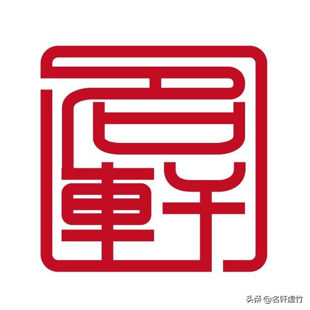 CAD绘图技巧：CAD状态栏去哪了？正交、对象捕捉开关全都不见了？