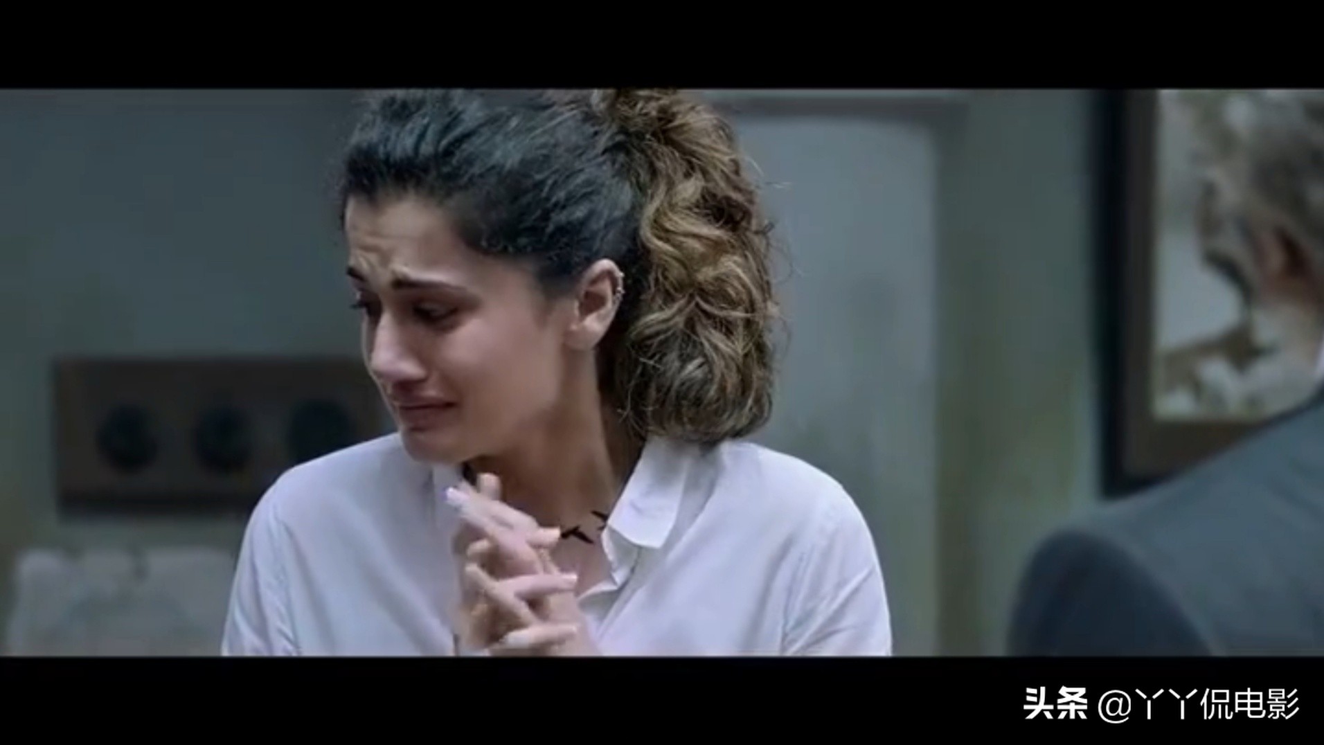 印度电影罪恶好看吗 _晶羽科技