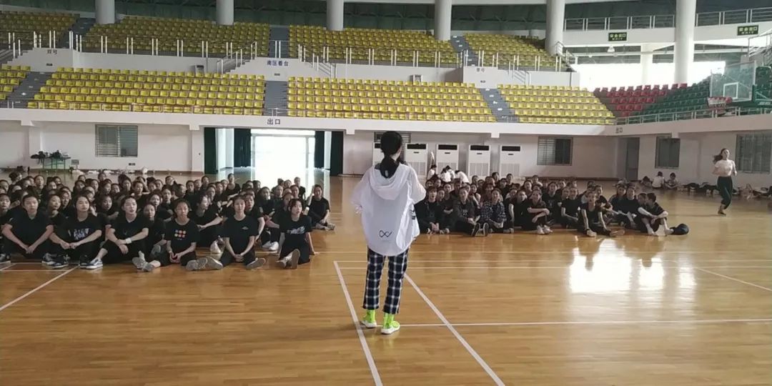 军运会期间，湖北这些高校立功了！有你学校吗？