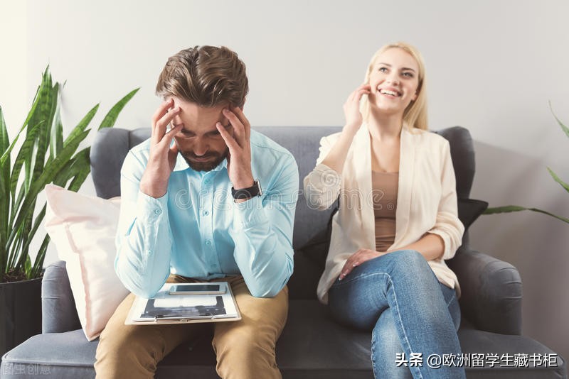 2021年英国大学不同线上入学面试风格下的常见提问DIY准备指南