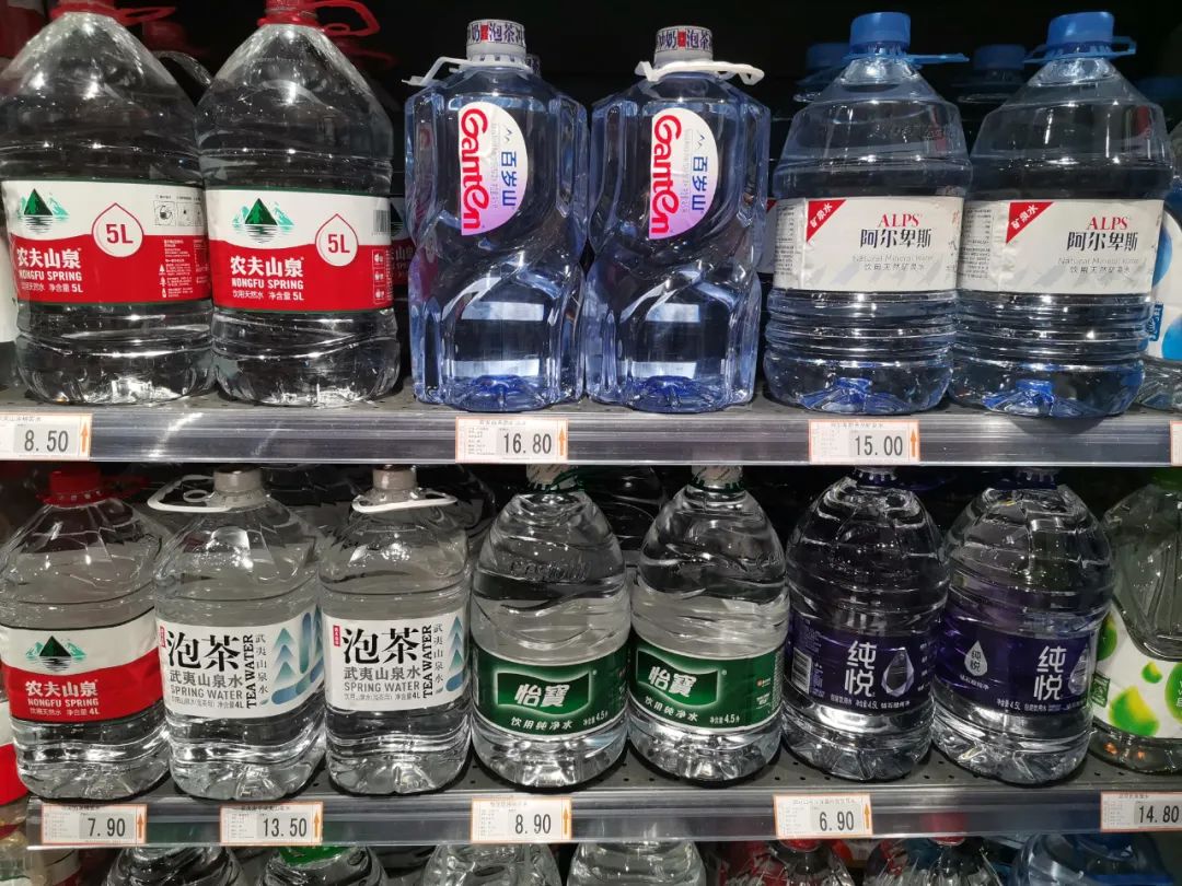 ��̨ʽ���ۣ����伶��Ʒ����ʳ��30���ϵ걳����黳�����