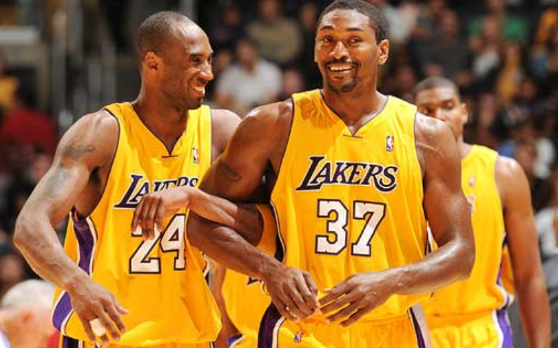 nba十佳球集錦（一球奪冠！盤點NBA季后賽最偉大的十個進球：前三名無爭議）