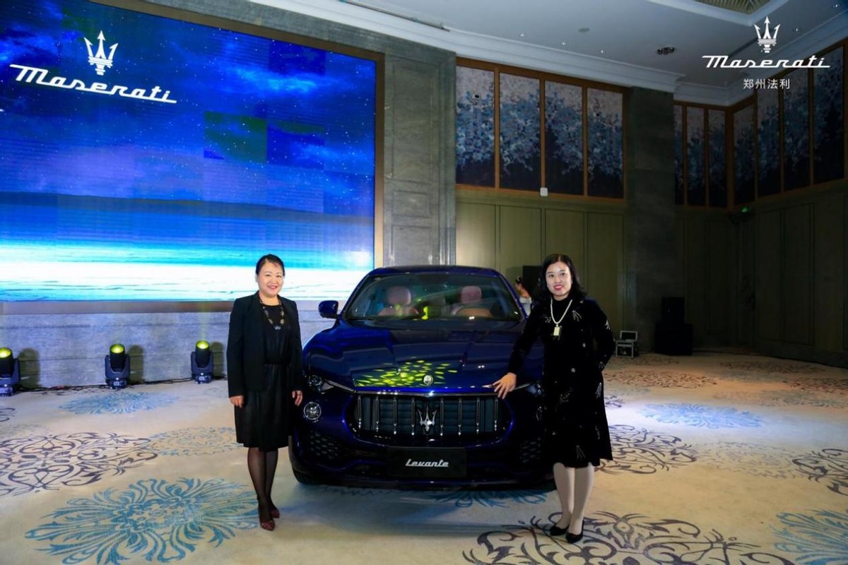 大河报汽车网