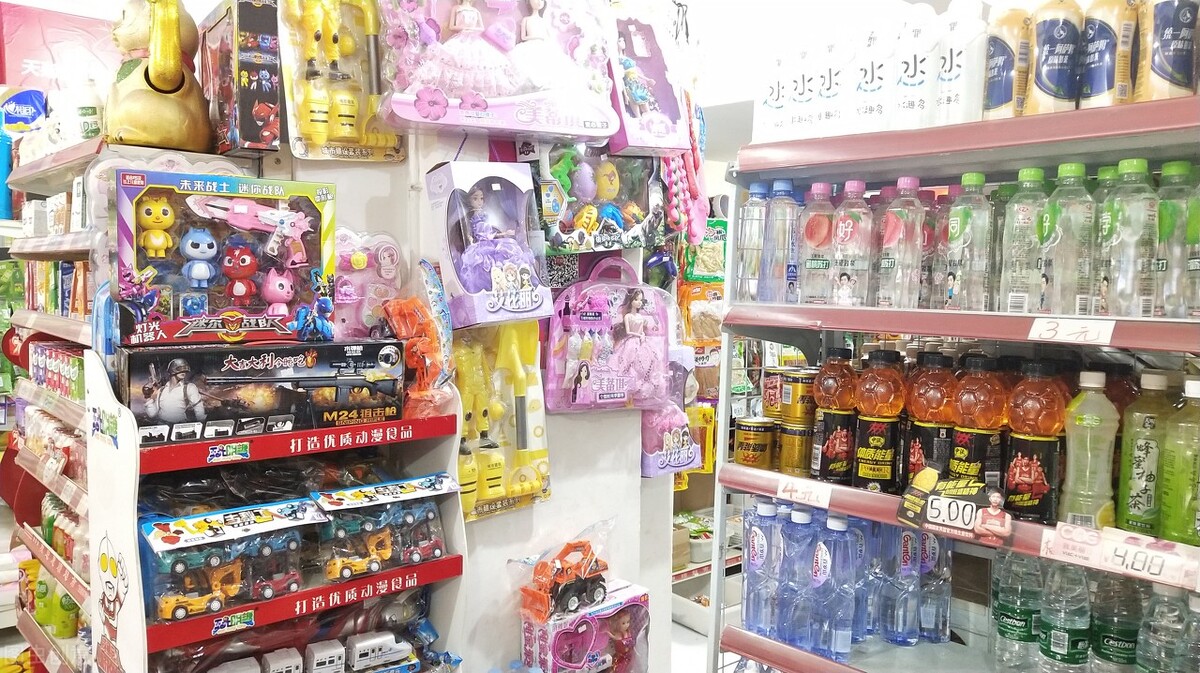 借势营销“0成本”抢客户，一年盈利132万，商业模式值得收藏