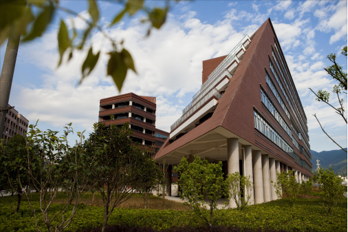 高考分数不高，还想上“公办本科”大学，这些高校能满足愿望