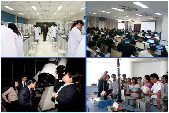 今年，河南大学17个“热门高薪专业”很火爆，就业前景好！