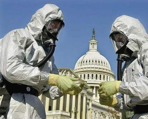 名校毕业，余茂春、赵潘书、杨舒平把抹黑祖国当成一门“生意”