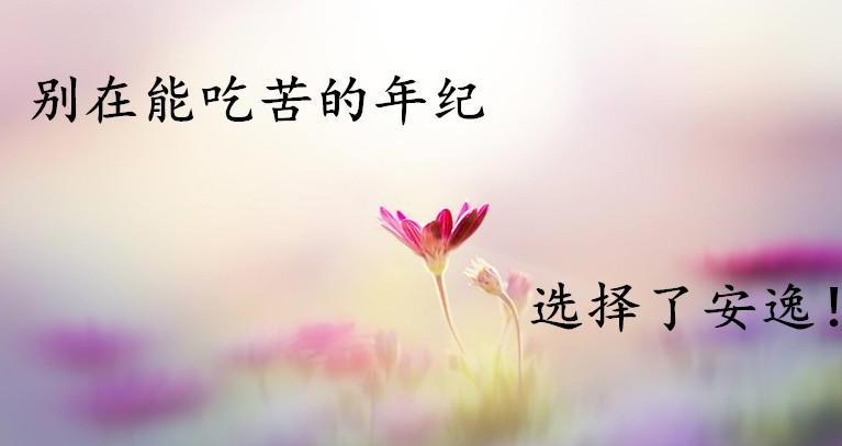 汉乐府诗中10篇精选：为我们展现了整个汉朝民间的生活风情