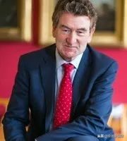 明星子女都爱这所国际中学，究竟是为什么？