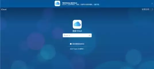 iPhone 照片误删怎么办？三个技巧能帮到你