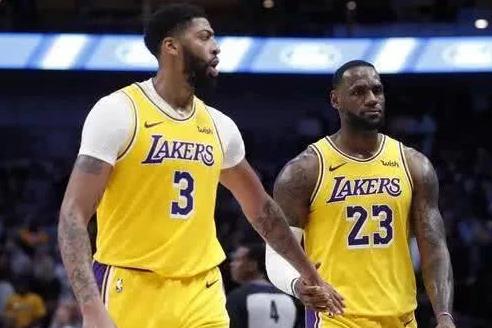 哪里可以看2019年NBA圣诞大战(2019nba圣诞大战对阵时间赛程表)