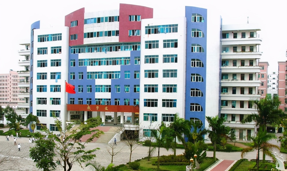 专科院校又叫“职业技术学院”？考生：咋不早说，专科有前途吗