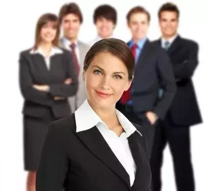 1分钟，如何出色完成英语自我介绍？