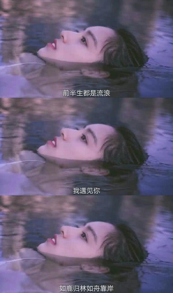 װ(de)ôʲô裨װ(ai)ô(yang)ʲôŻã-Ʊ֪ʶѧϰ