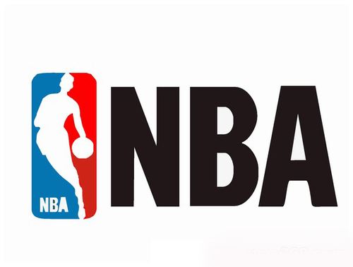 nba為什么不能超奢侈線（NBA10大冷知識：除了奢侈線還有窮鬼線，知道7個是資深球迷）