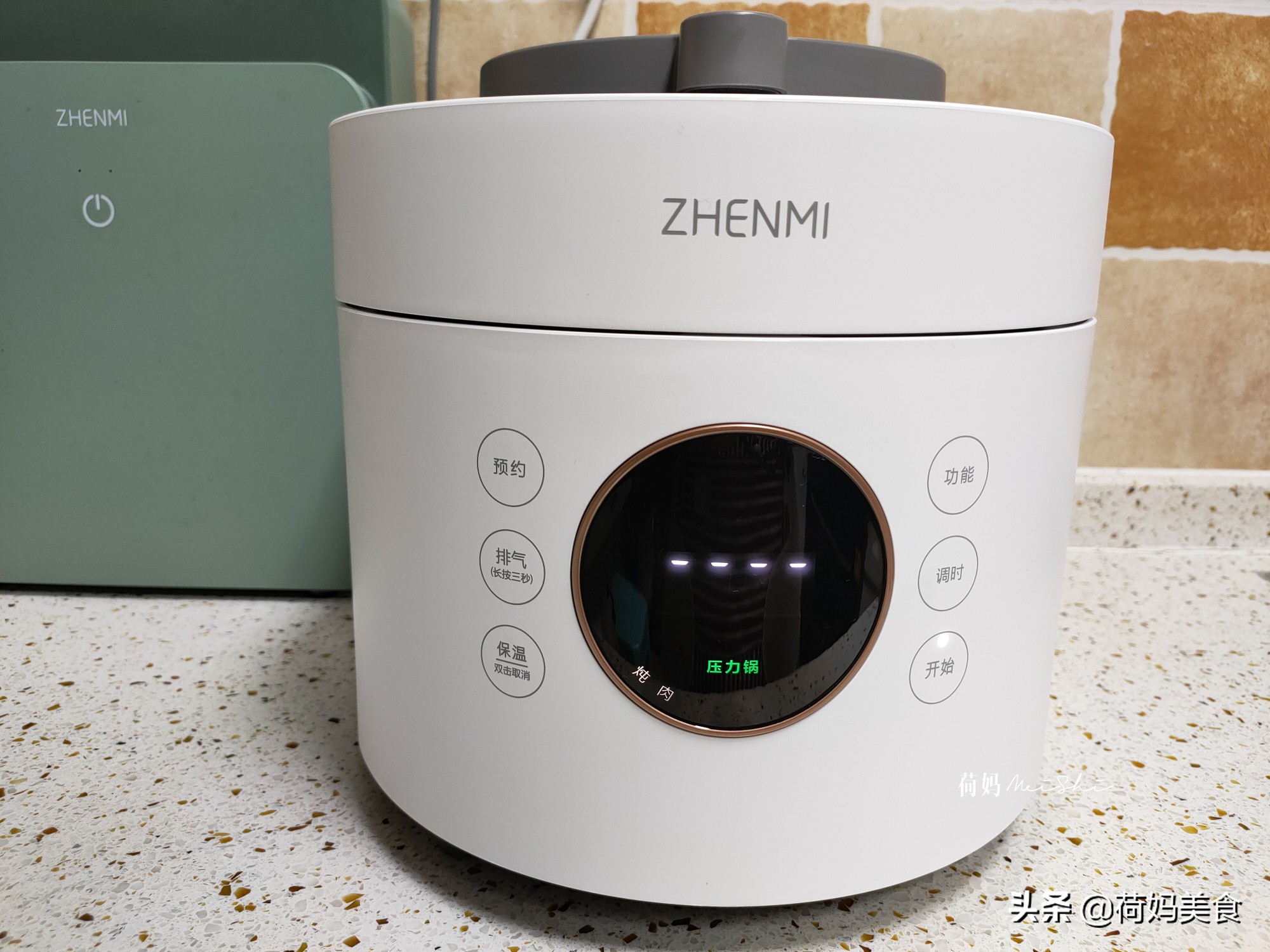 川妹子教你做红烧牛肉，软烂鲜香一点不柴，下饭配面一级棒