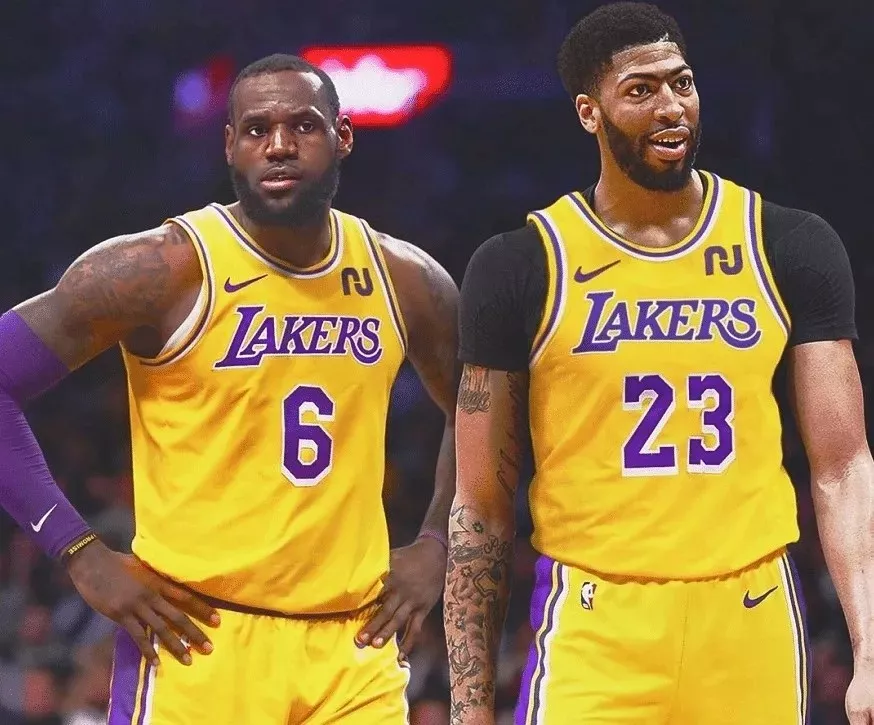 nba为什么不能用大号码(NBA为何无人敢穿69号？詹姆斯改穿6号球衣有何影响？)