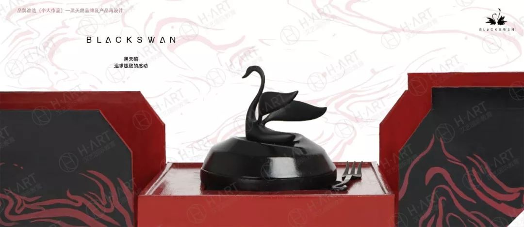 深度分析 | 扩招18.9万都没叩响的艺术名校大门