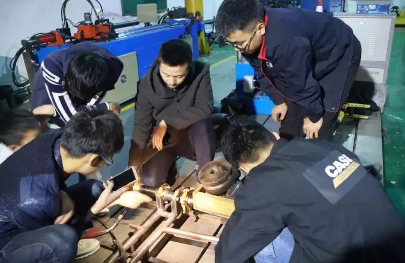 国家示范高职，四川交通职业技术学院2020年单招专业报考指南