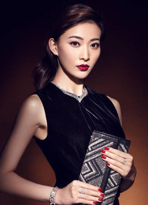 做自媒体赚大钱，不是人人都可以的，选择必须适合自己