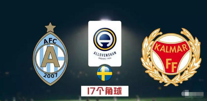 一场足球比赛几角球（「半神干货」滚盘角球，盘口暗藏的收米玄机）